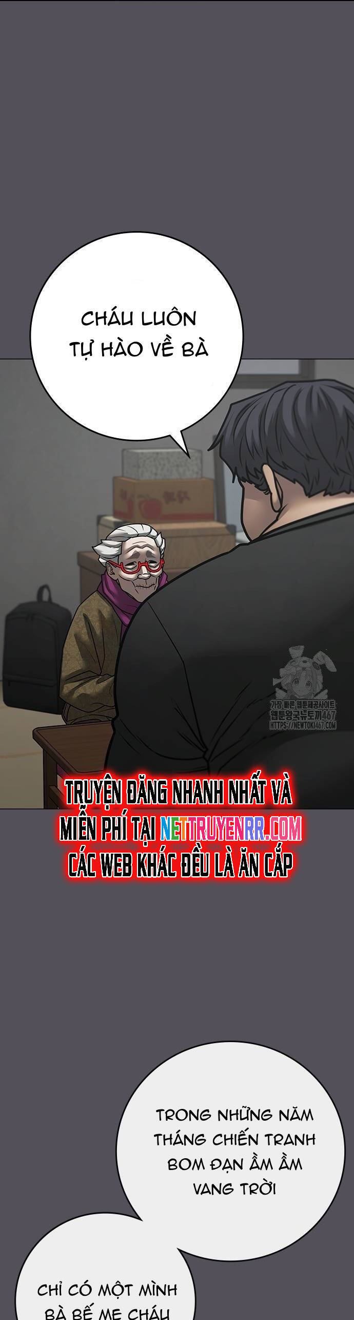 Chương 148 - trang 33