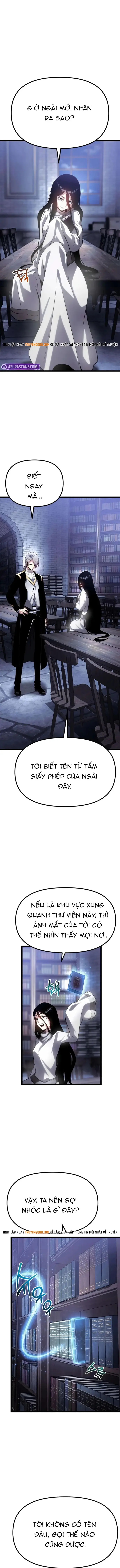 Chương 10 - trang 13