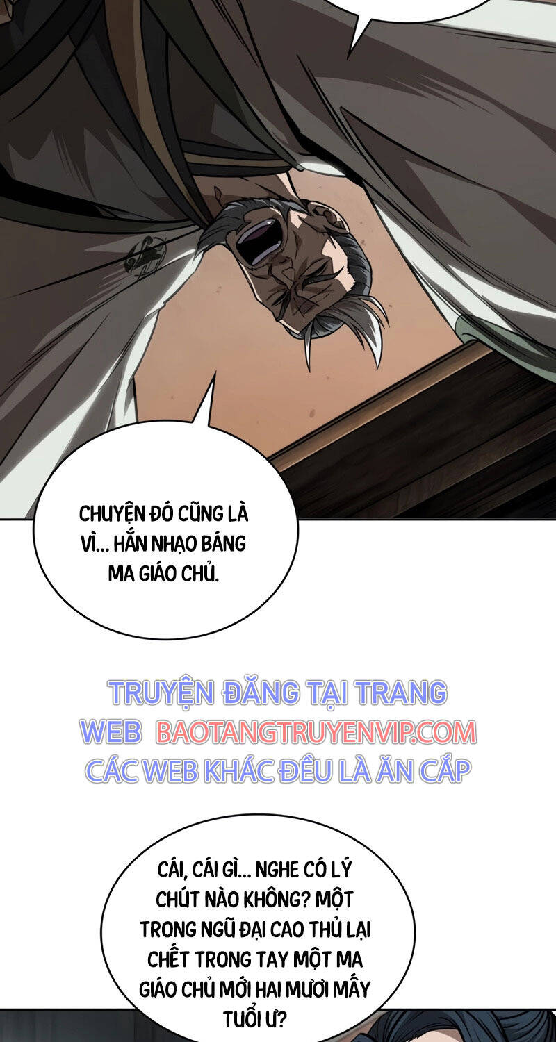 Trang 35
