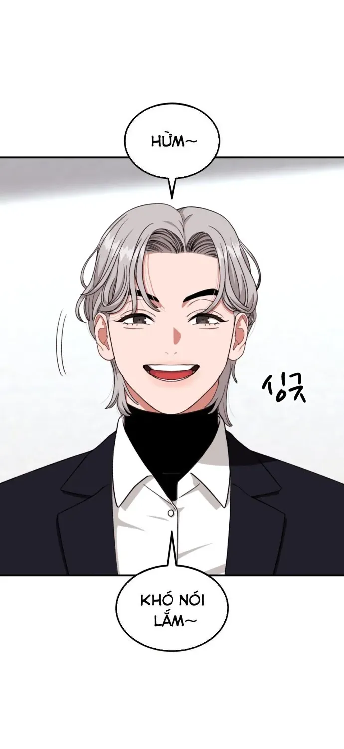 Trang 57