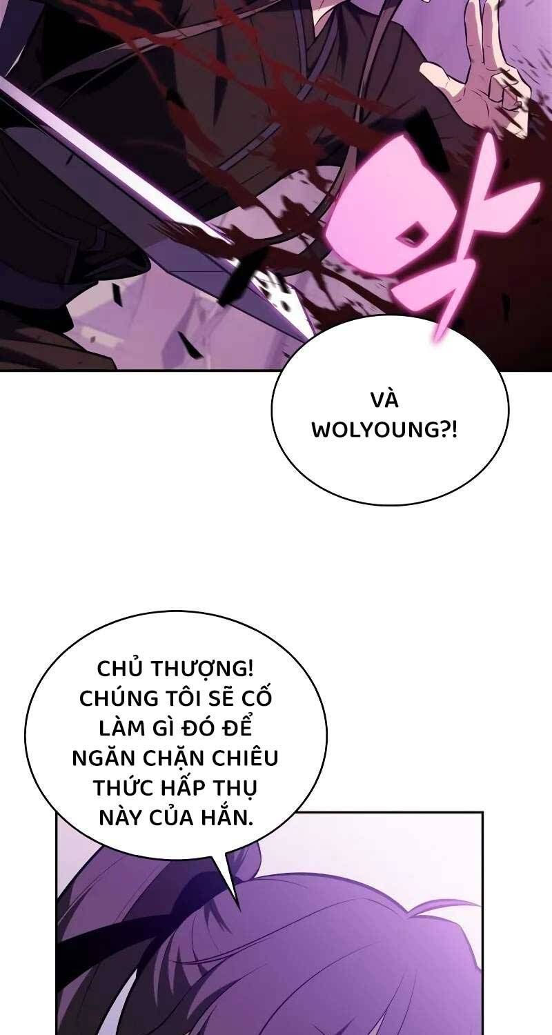 Trang 52