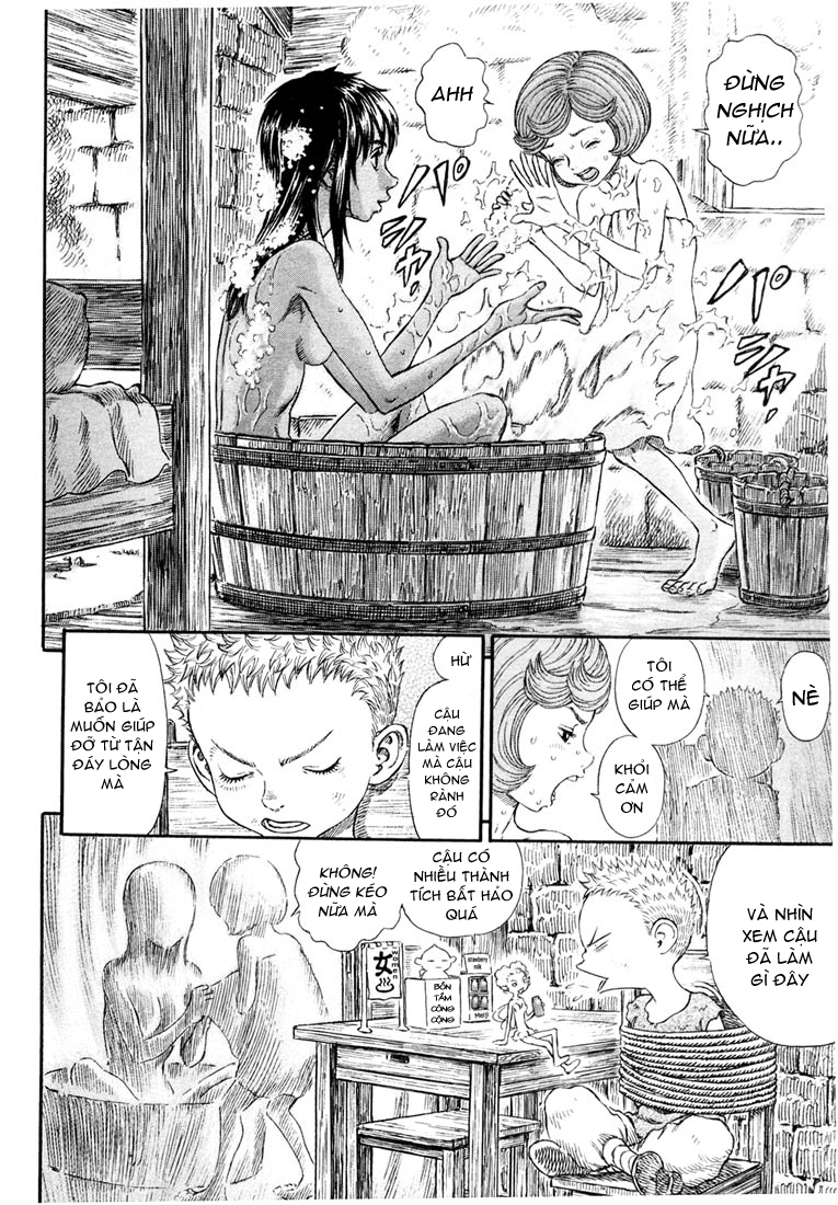Chương 268 - trang 3