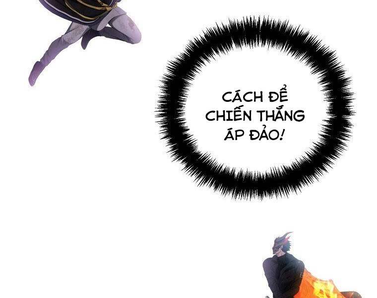 Chương 127 - trang 60