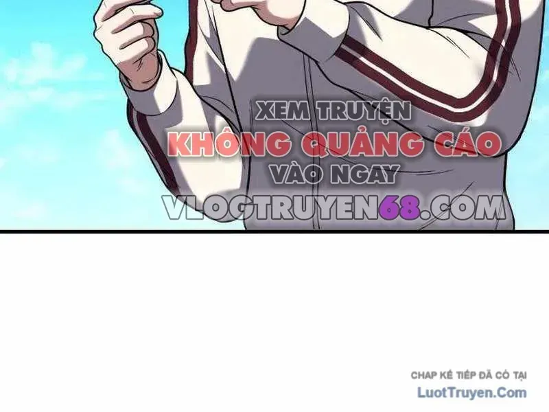 Trang 322