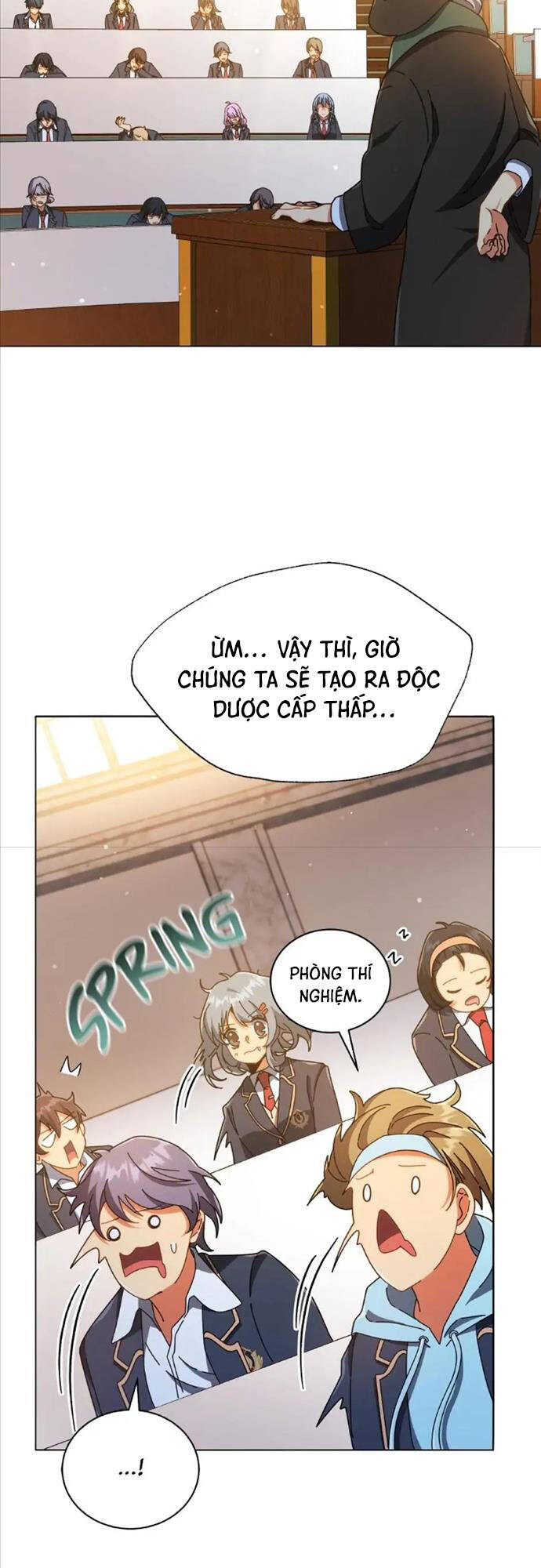 Trang 50