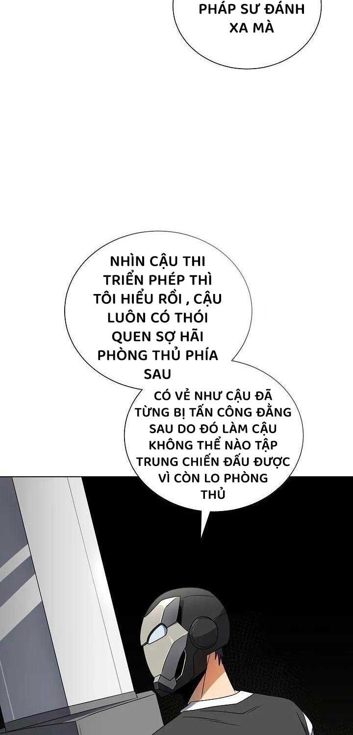 Trang 50