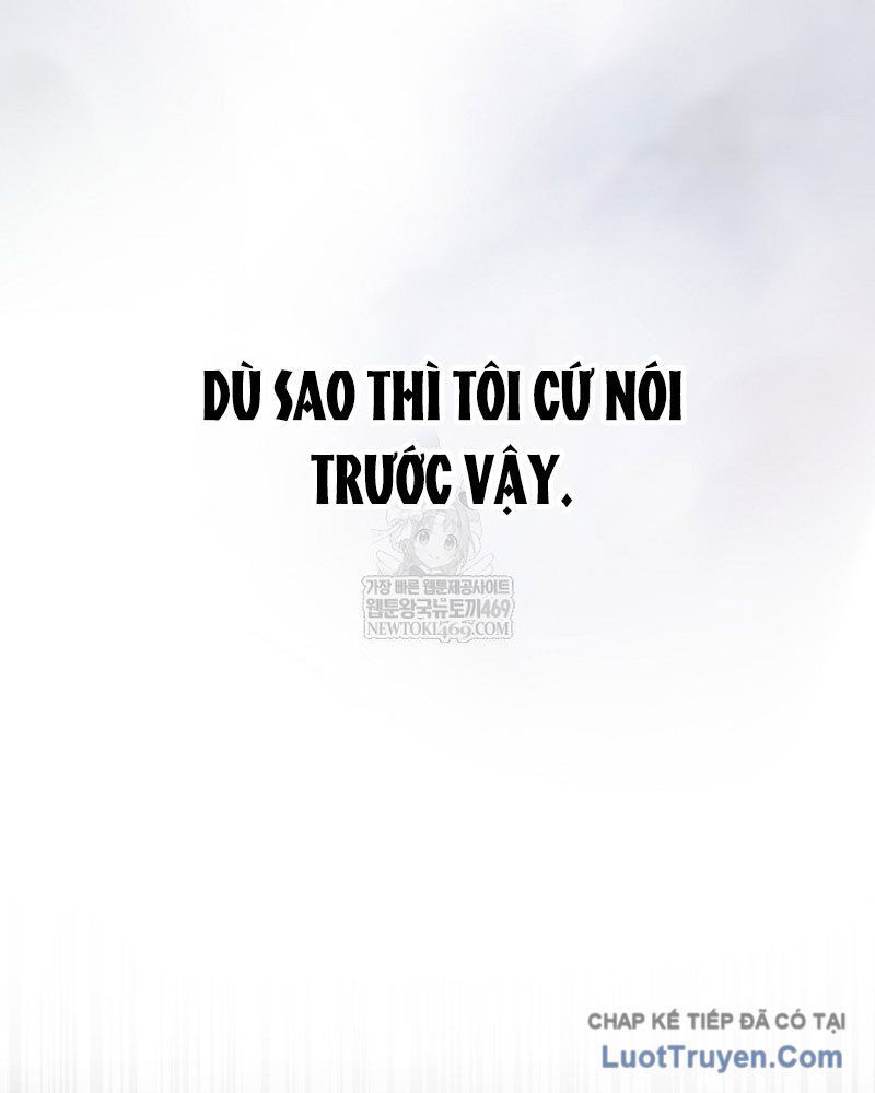 Chương 98 - trang 38