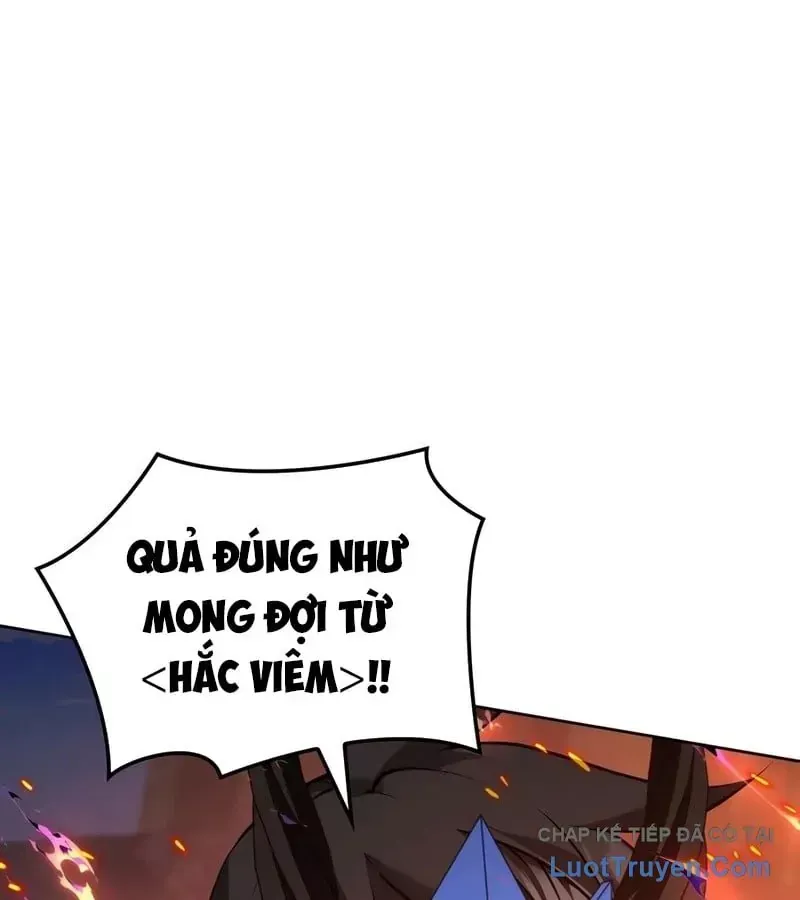 Trang 107
