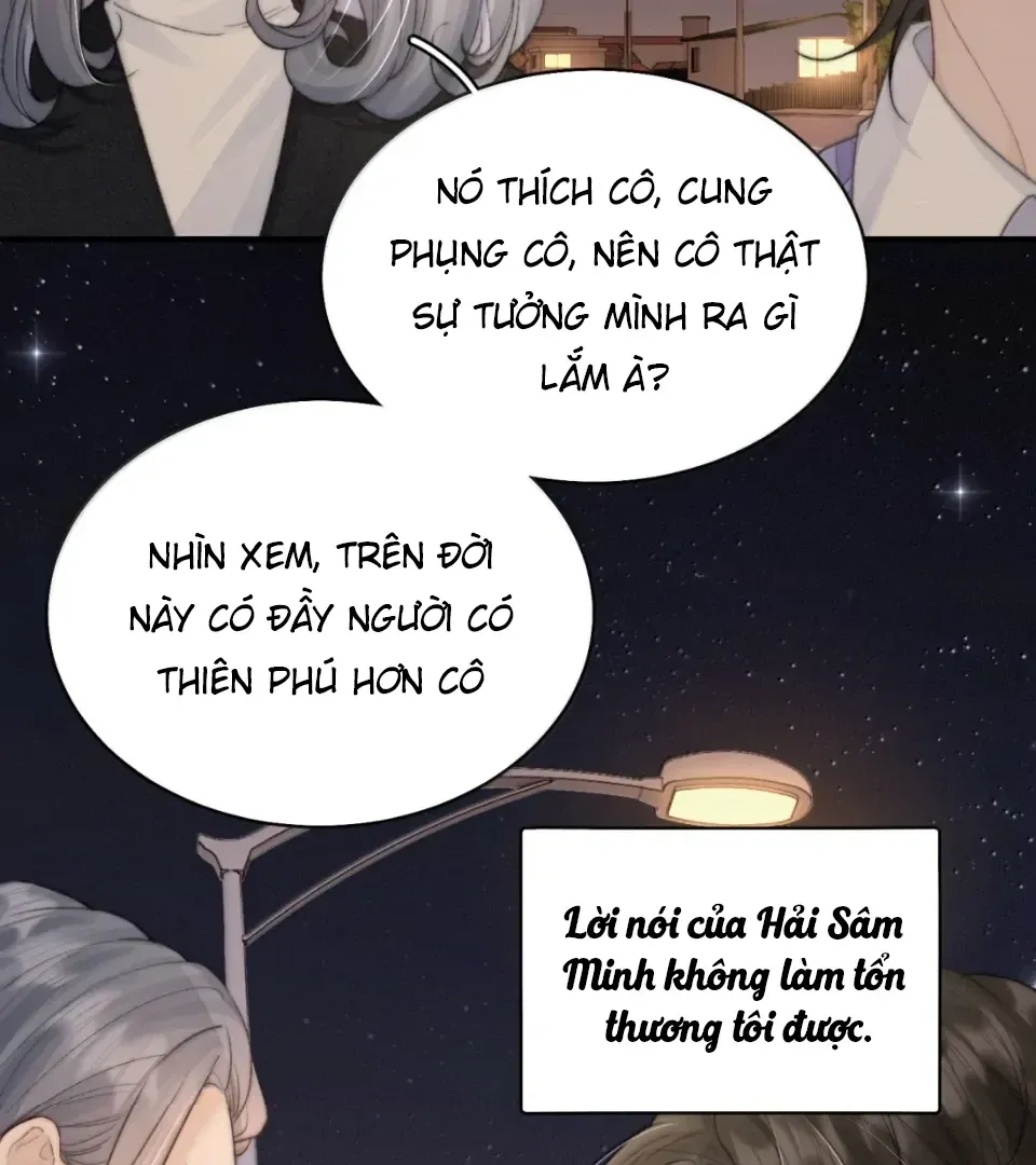 Chương 63 - trang 6