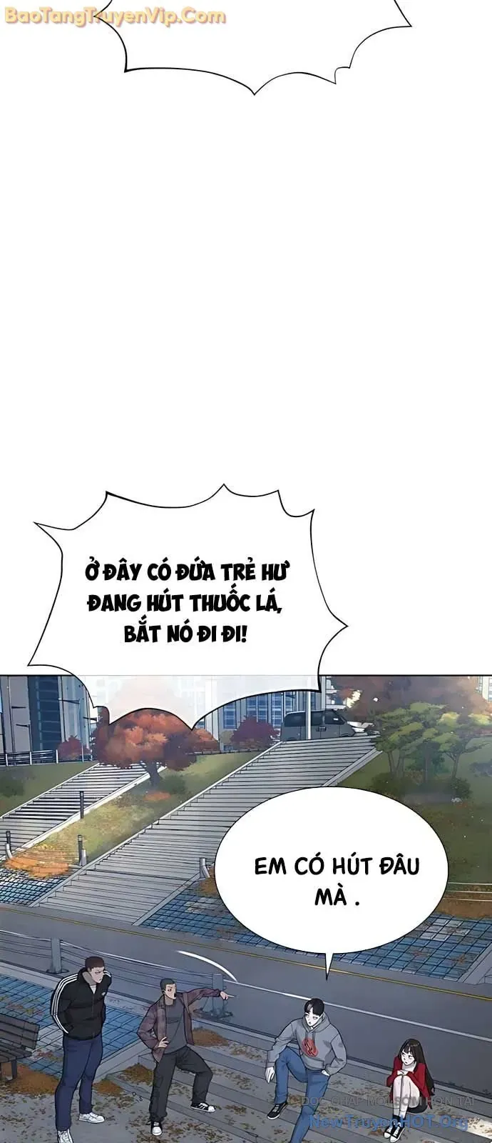 Chương 104.1 - trang 30
