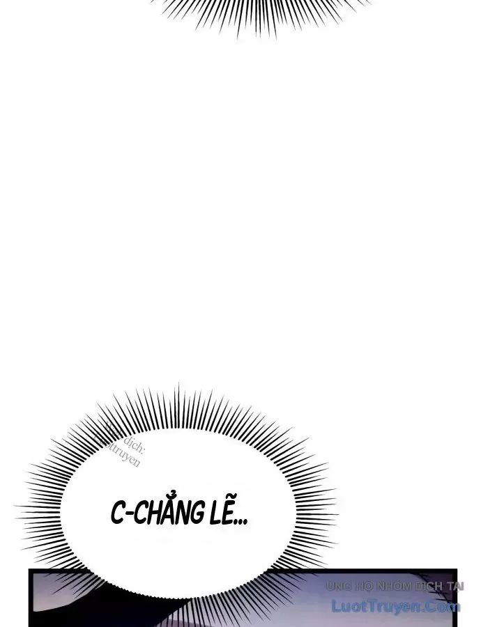 Chương 21 - trang 159