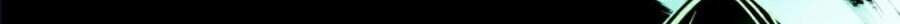 Chương 115 - trang 140