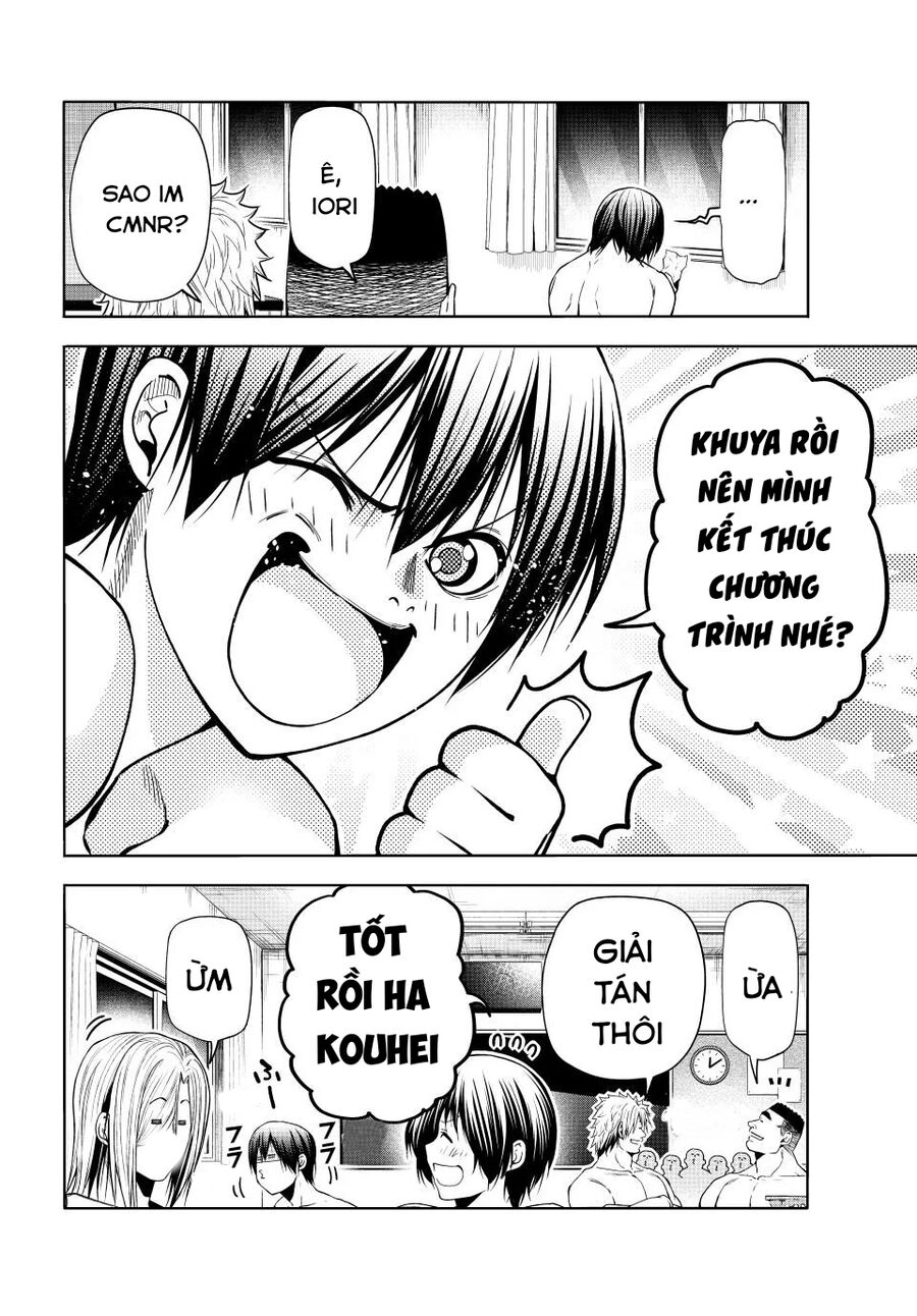 Trang 34