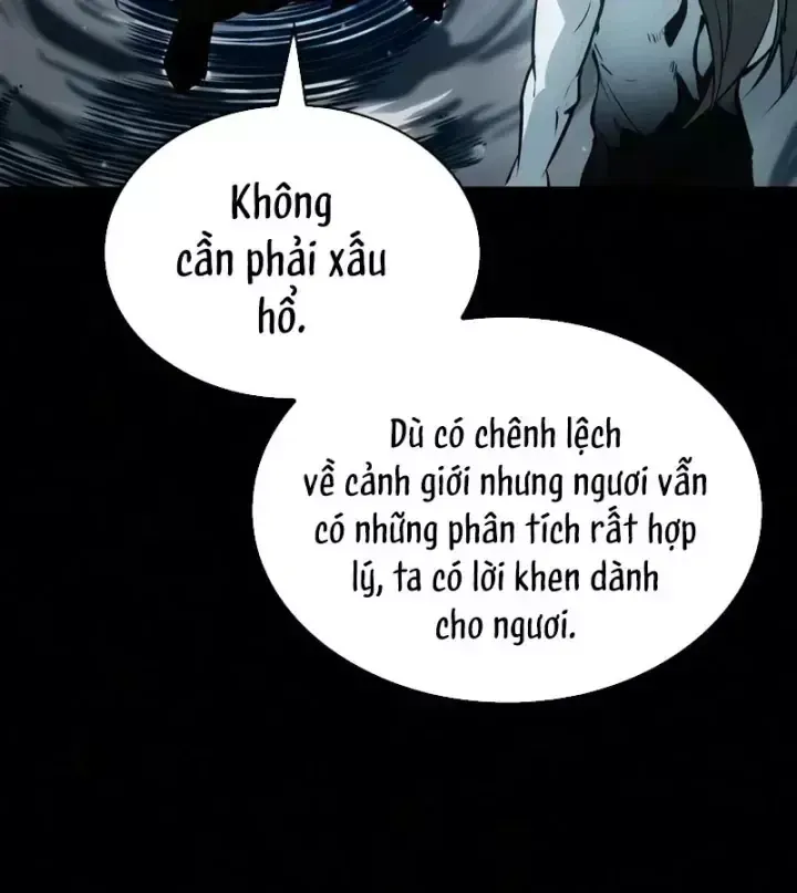 Chương 317 - trang 124