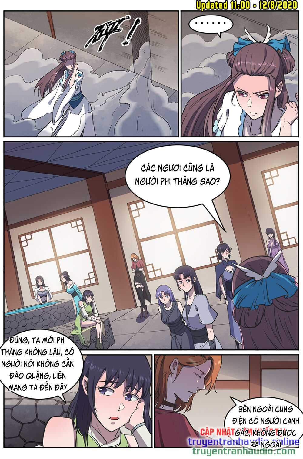 Trang 4