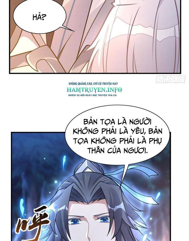 Trang 36