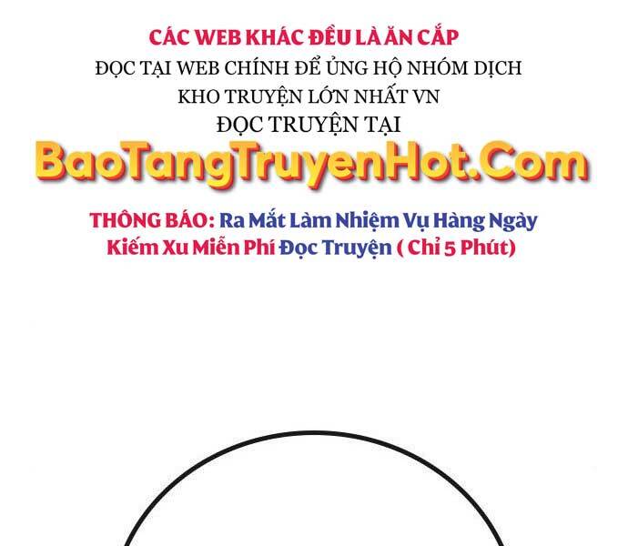 Chương 45 - trang 244
