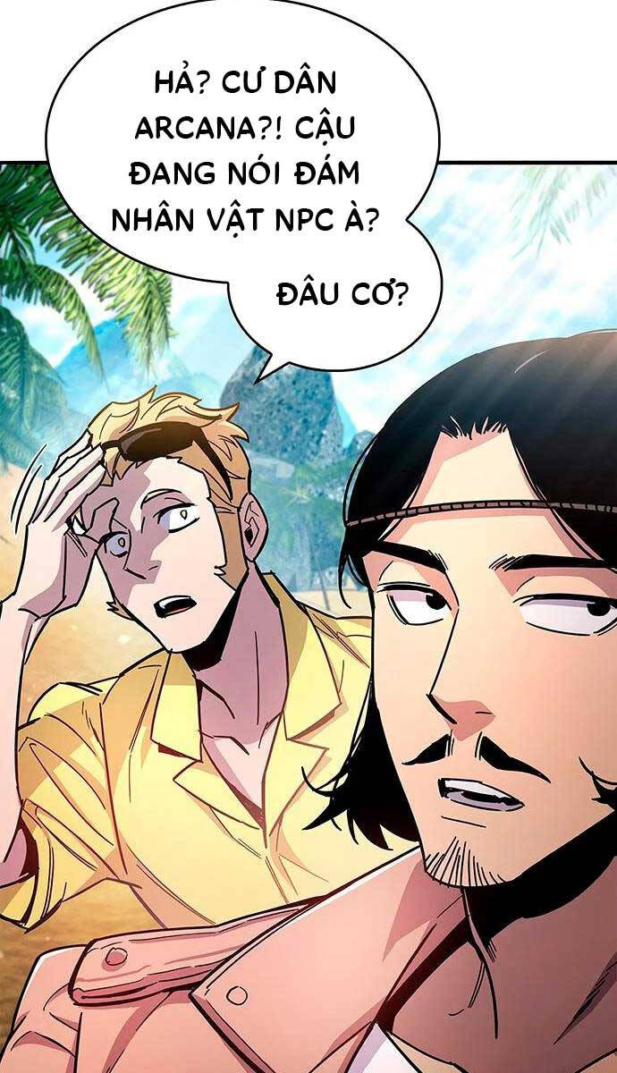 Trang 121
