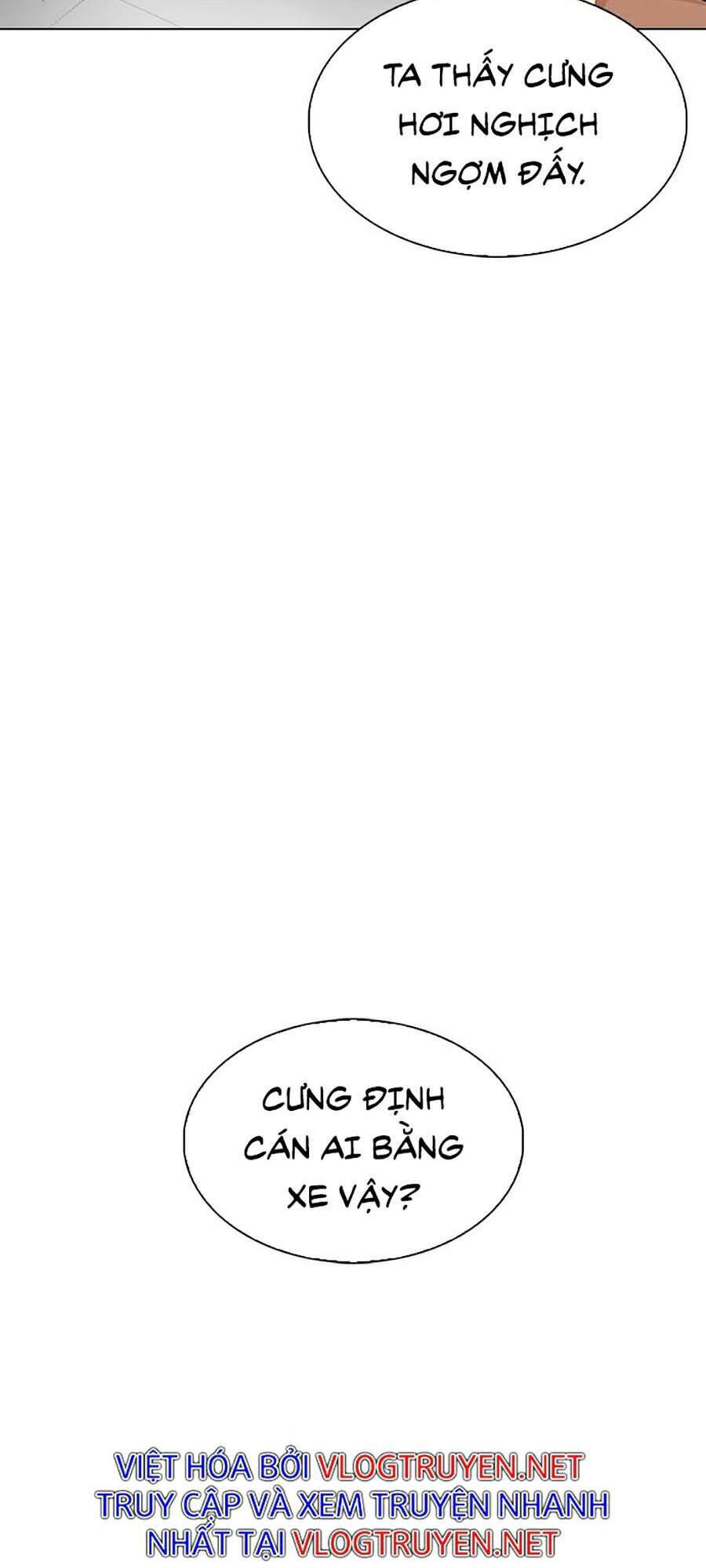 Trang 165