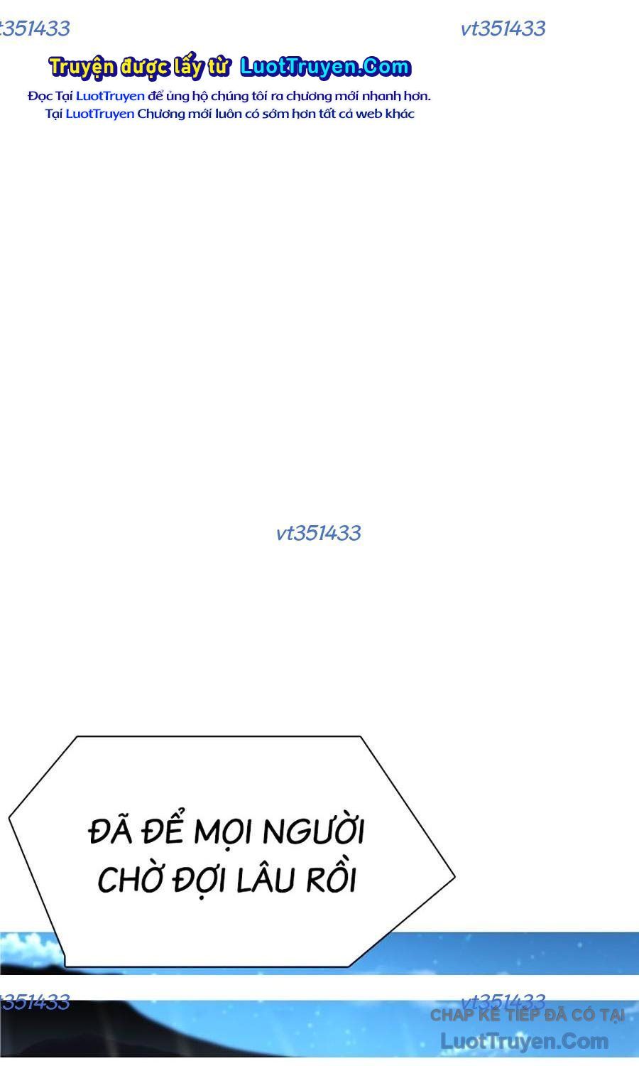 Chương 381 - trang 93