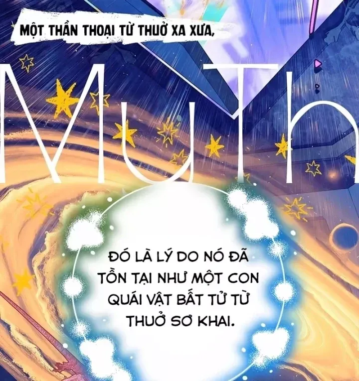 Trang 132
