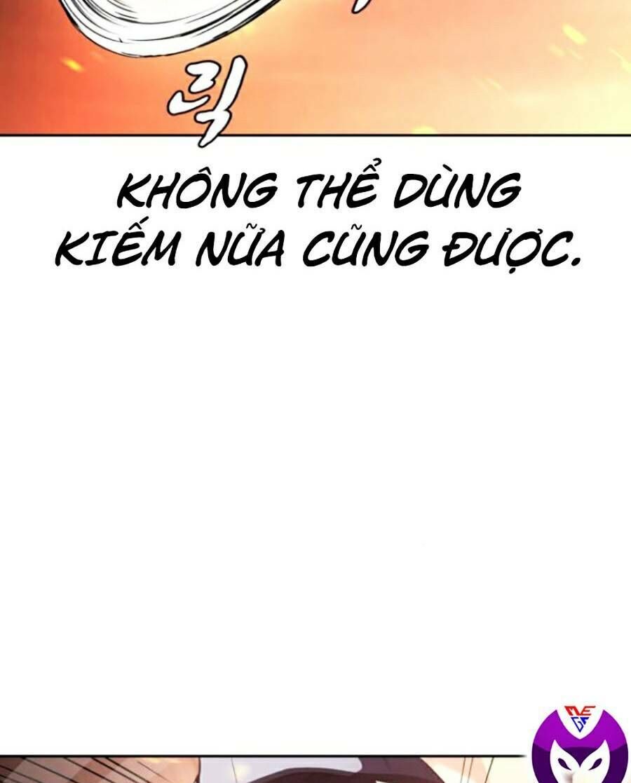 Chương 169 - trang 167