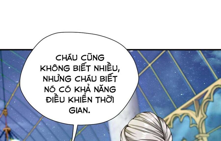 Trang 198