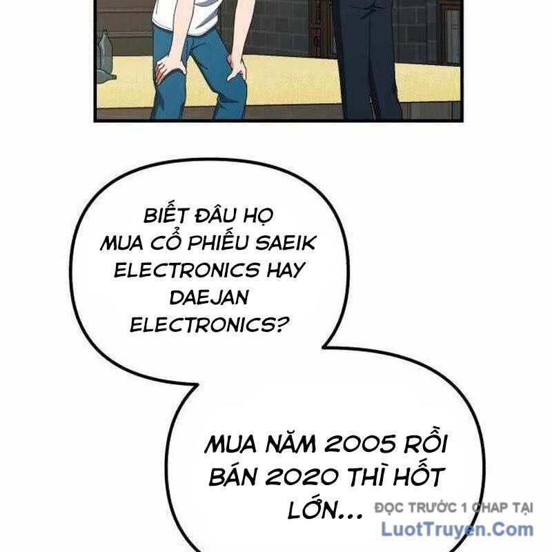 Chương 41 - trang 41