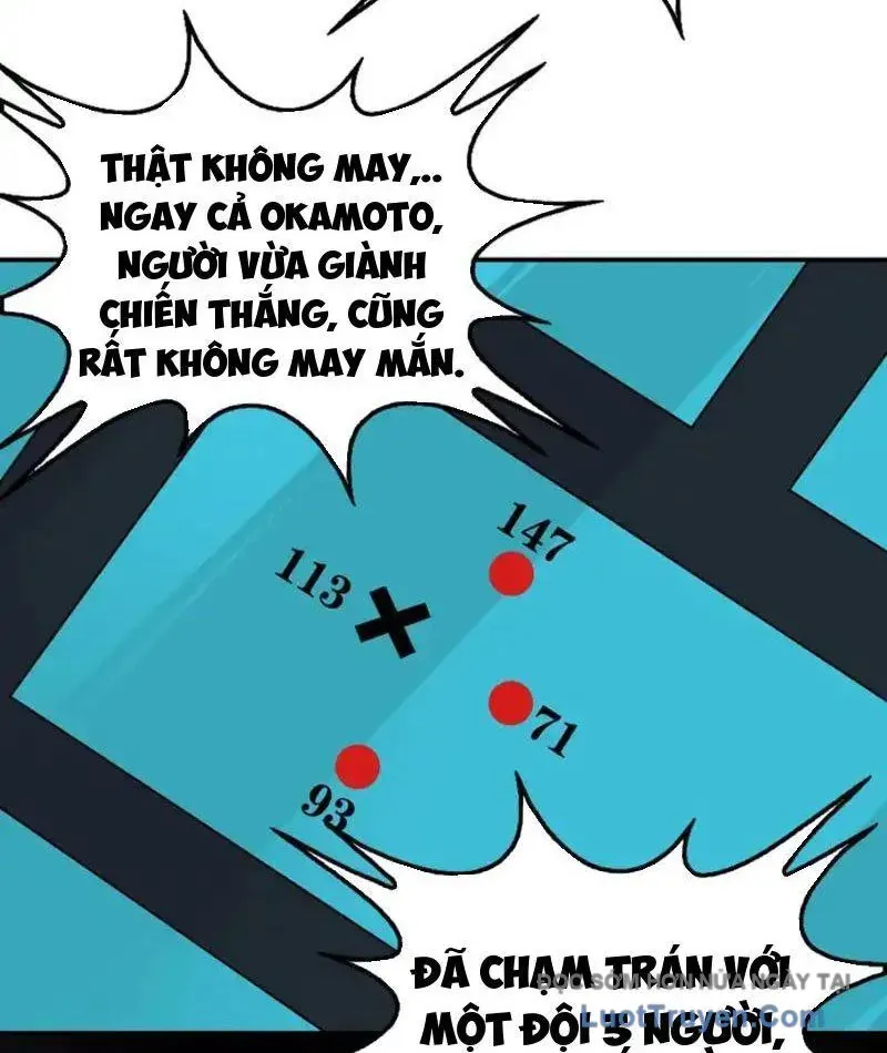 Trang 62