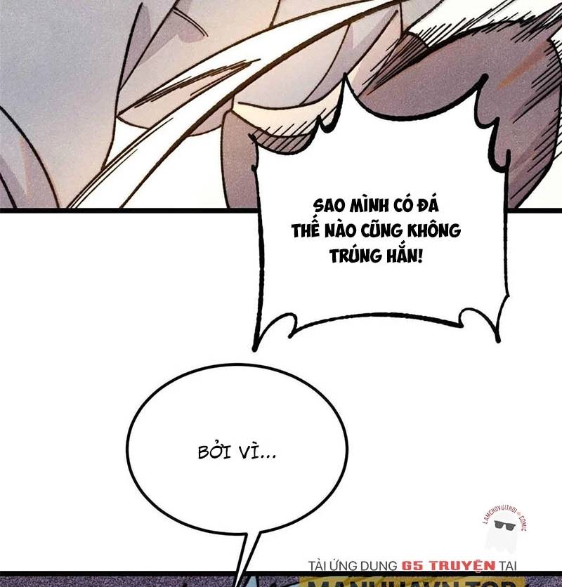 Trang 77