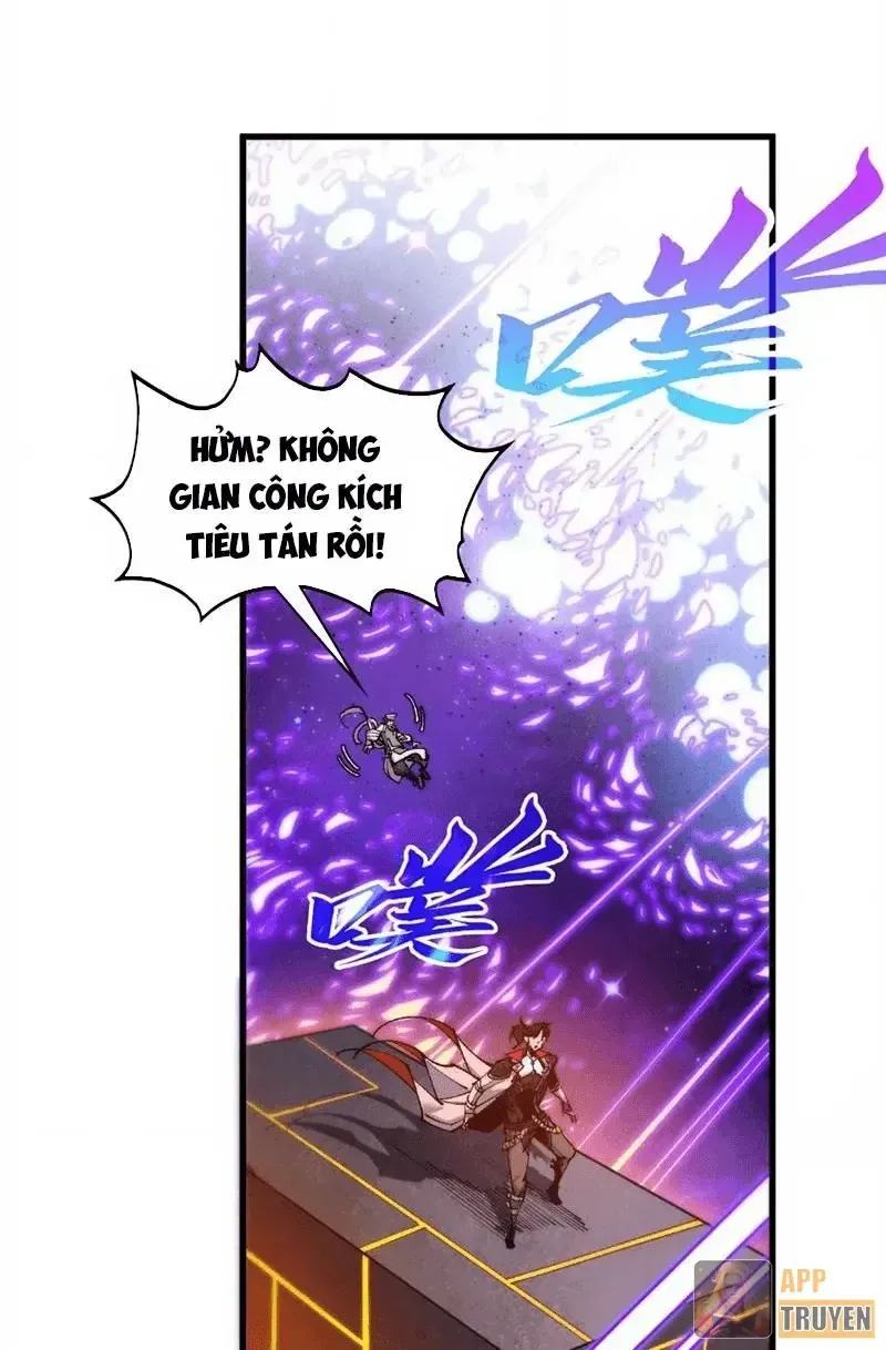 Chương 553 - trang 52
