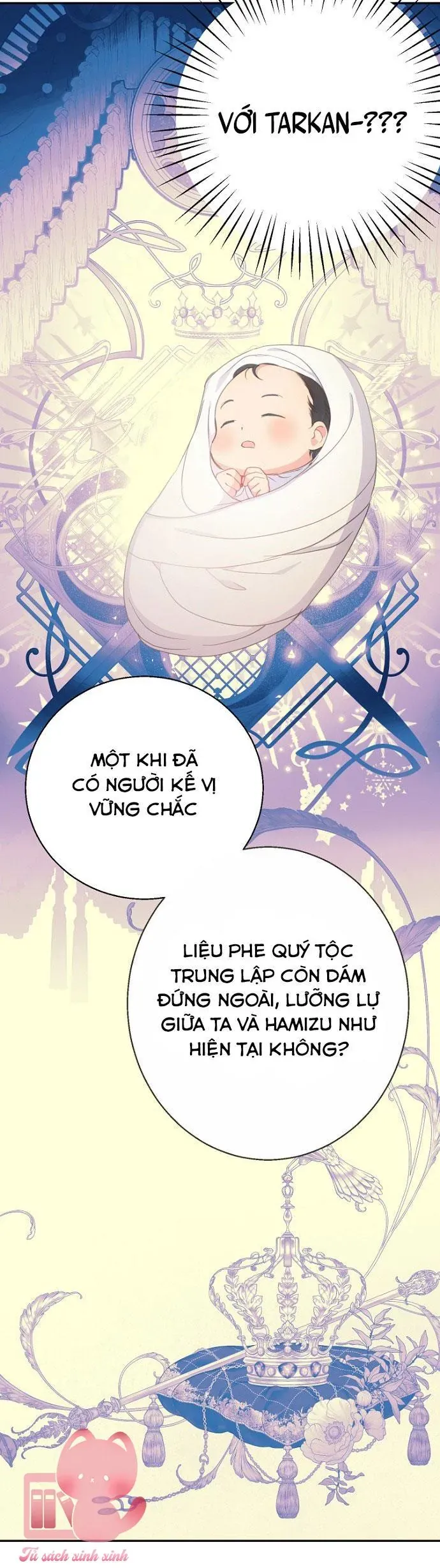 Trang 25