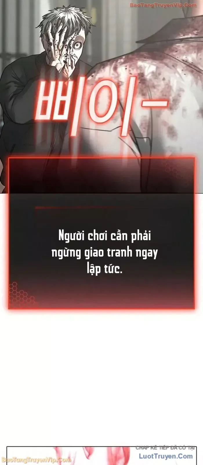 Trang 112
