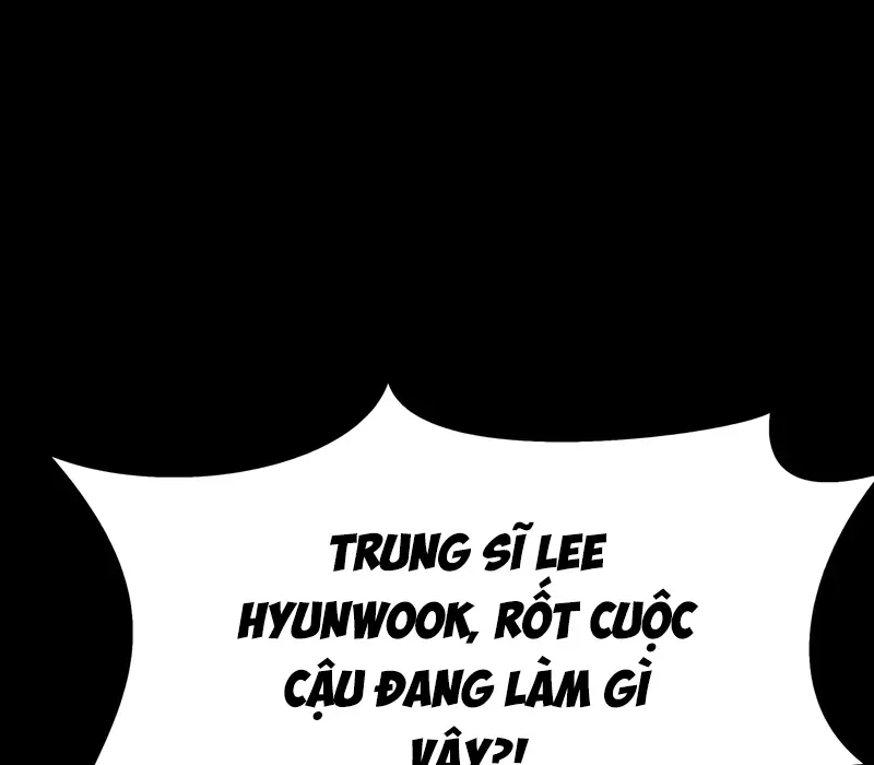 Trang 198