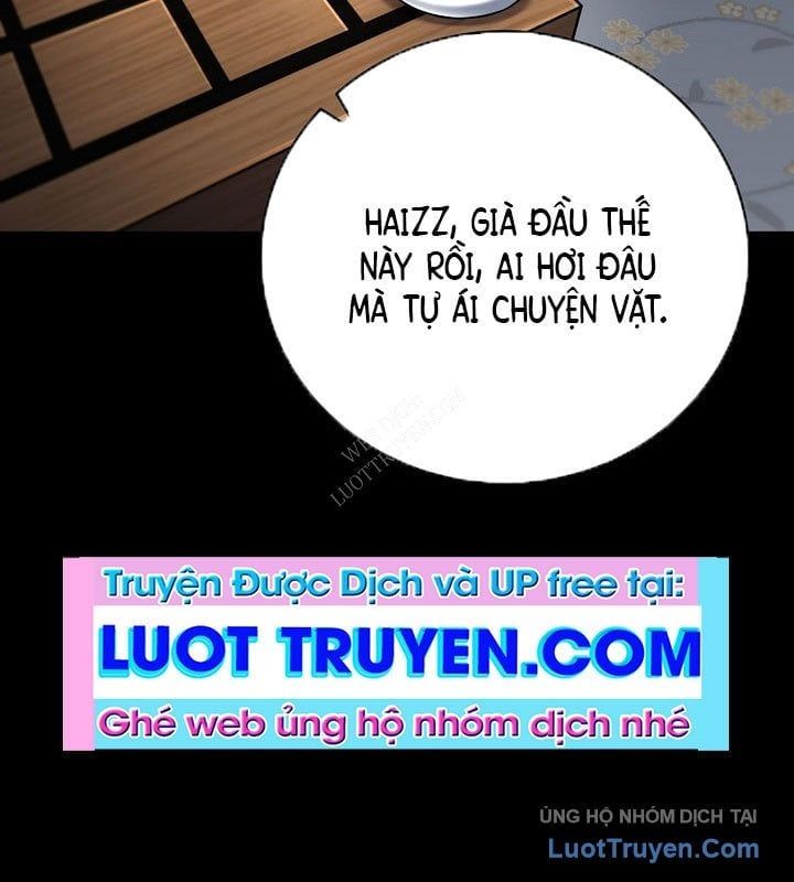 Trang 131