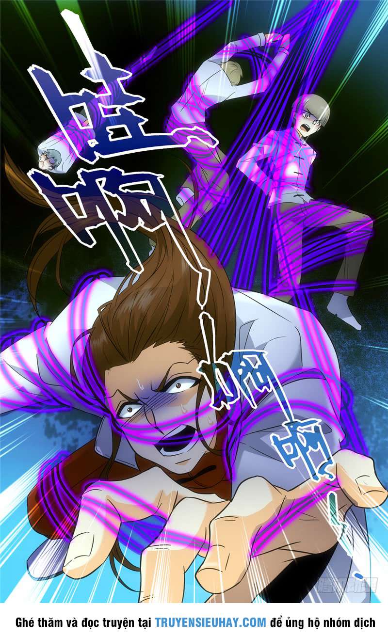 Chương 108 - trang 11