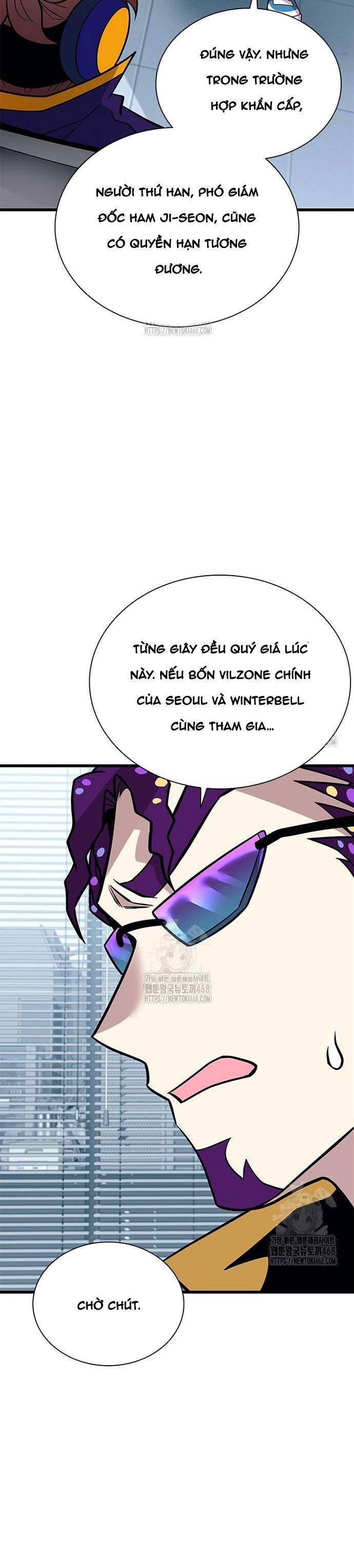 Chương 206 - trang 10