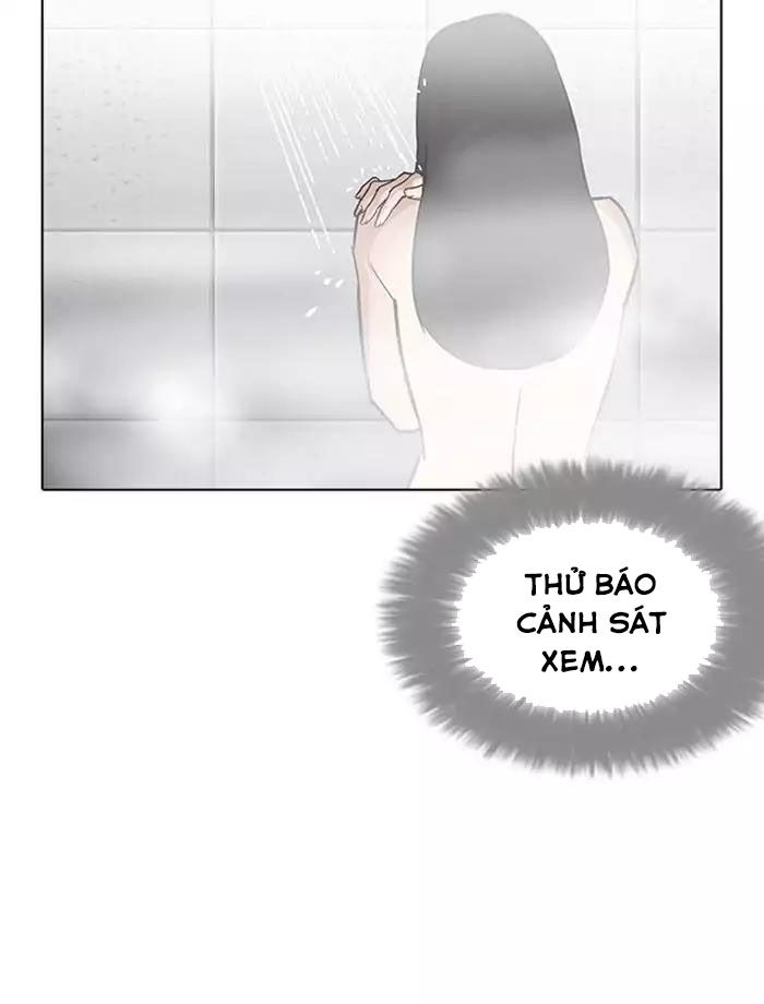Trang 138