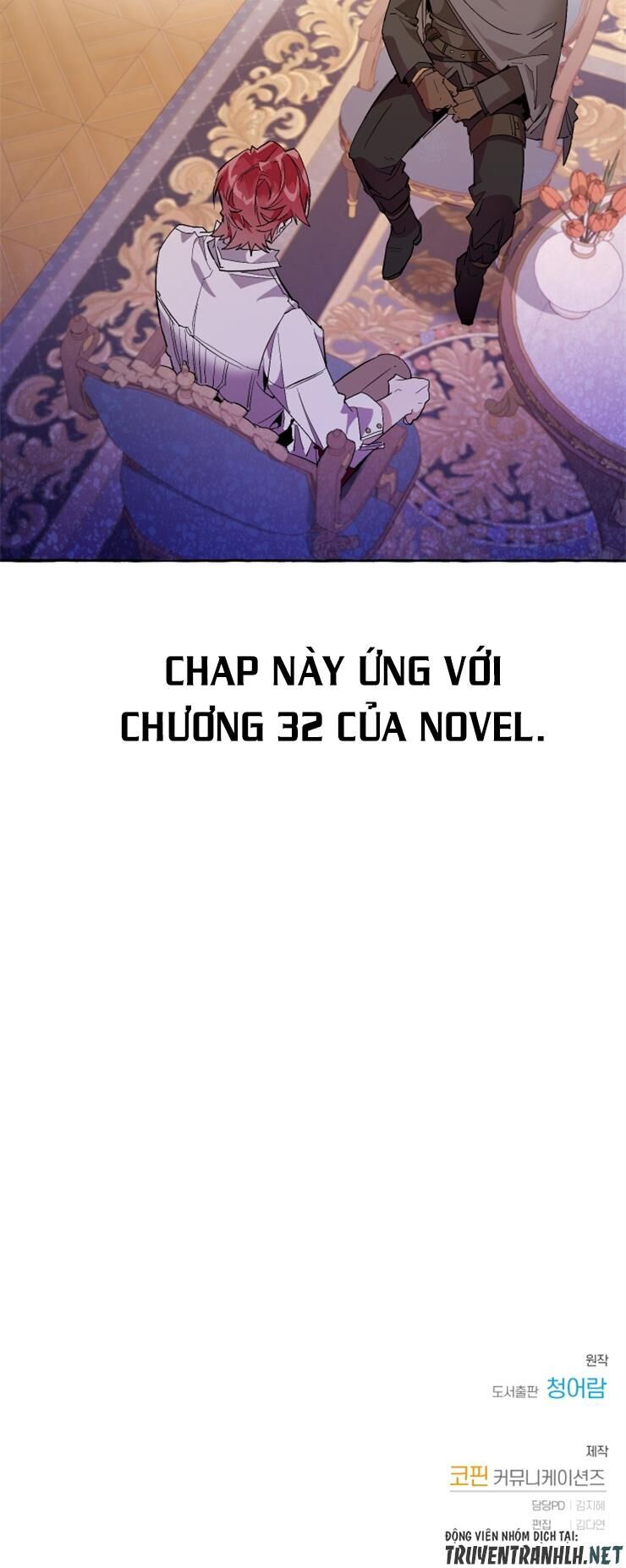 Chương 35 - trang 45