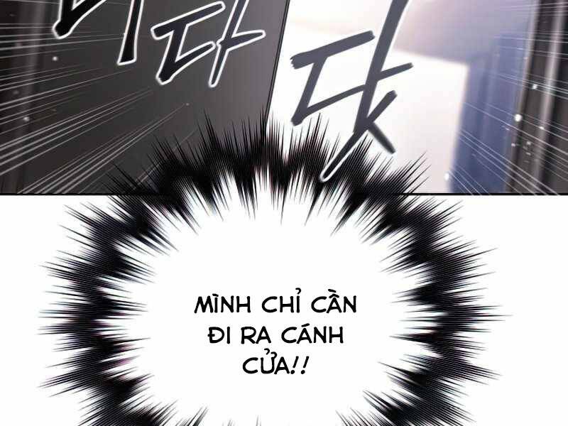 Trang 112