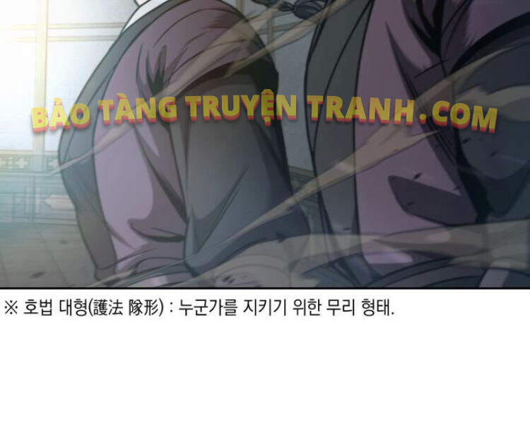 Trang 63