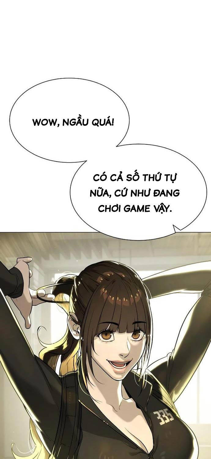 Chương 49 - trang 114