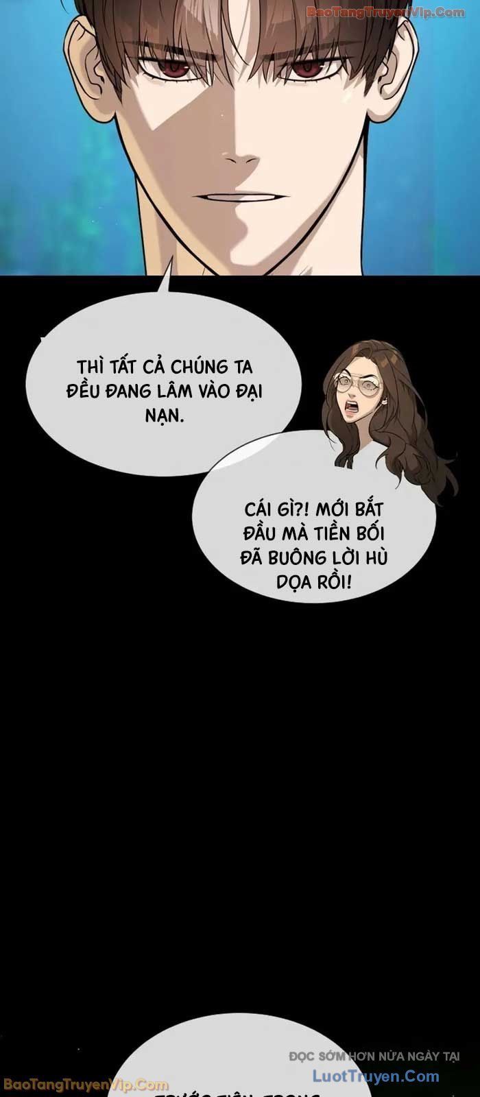 Chương 107 - trang 122