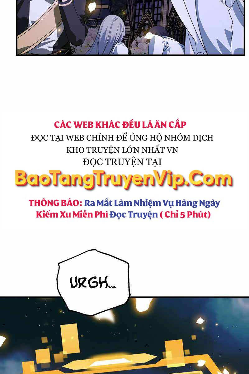 Trang 92