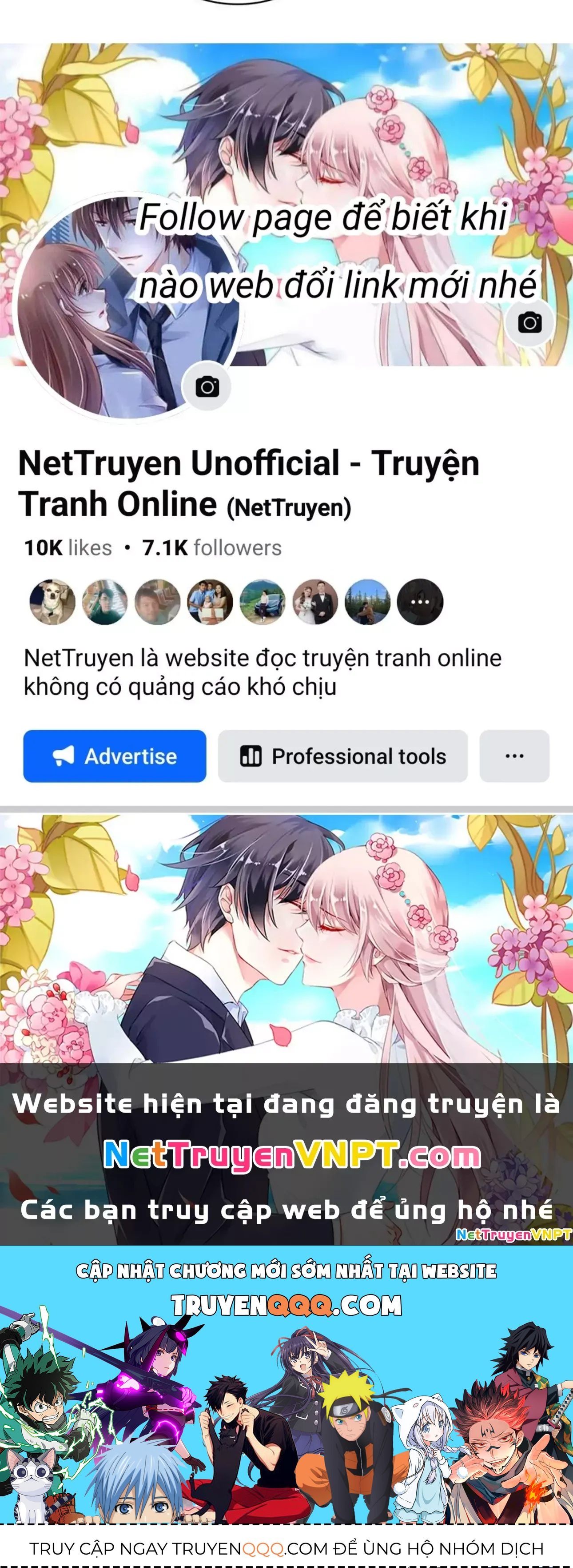 Chương 438 - trang 23