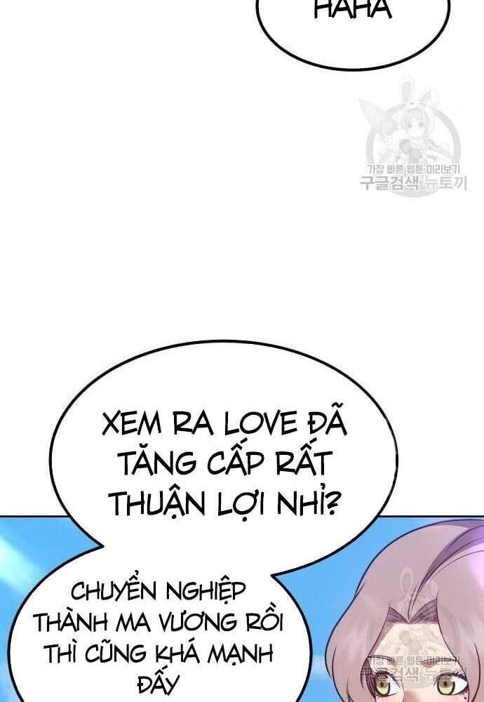 Trang 105