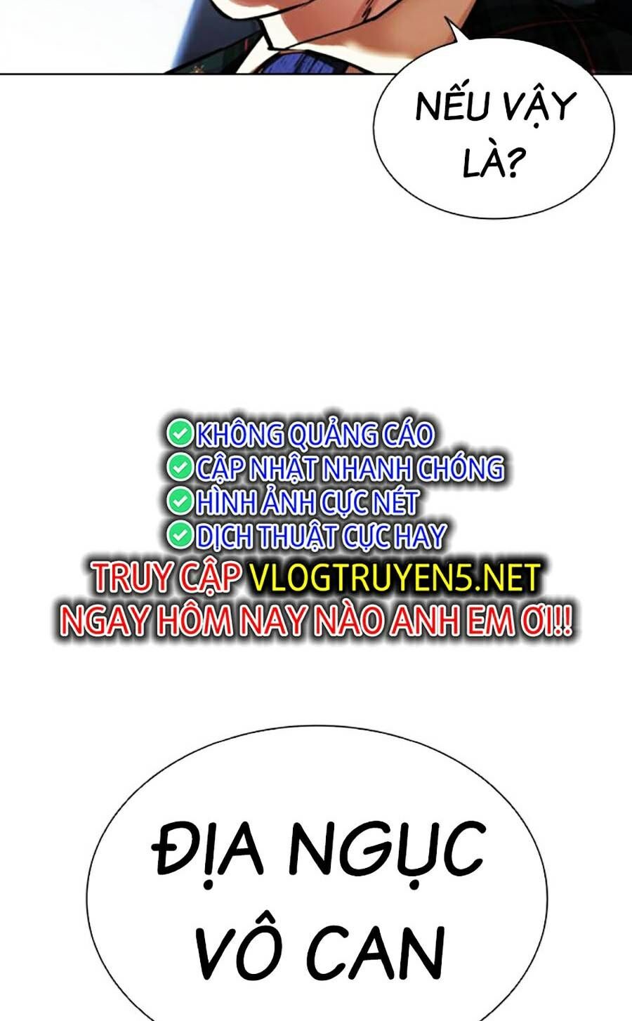 Trang 128