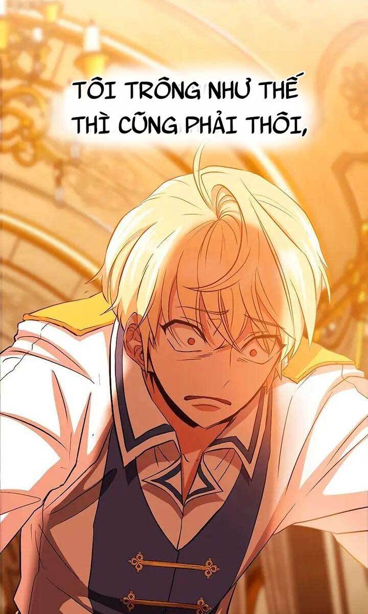 Trang 74
