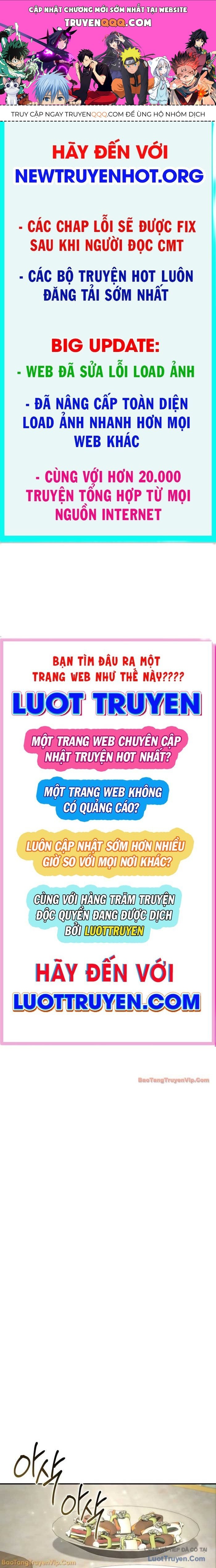 Chương 104 - trang 1