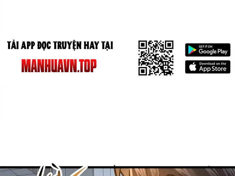 Chương 143 - trang 76